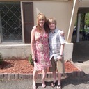 Nancy Christie - @NancyChristie2 - Twitter