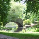 Tammy Denning - @CarmelTammyD - Twitter