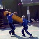 Arturo Ochoa Mendoza - @Arturo8a37 - Twitter