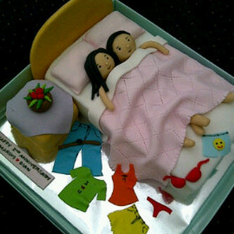 IndriKiut's profile picture. 