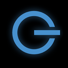 A new home and community geared around #games and #gamedevs. Coming soon! Tweets by @stevenmfoley