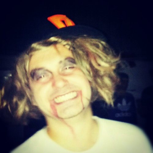 hechiSpain's profile picture. 