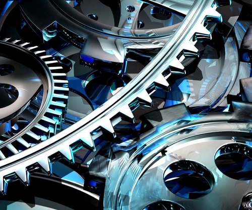 eng_faisal11's profile picture. 