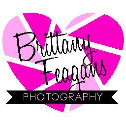 @BFeagansPhoto