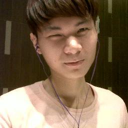 Yunan_Mie2's profile picture. Make yourself limitless