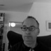 Fabian Hahn (@effhaa) Twitter profile photo Fabian Hahn (@effhaa) Twitter profile photo