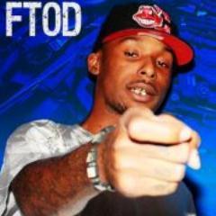Hardest Artist to cum out of Augusta Ga hands down!! Real street nigga in da flesh!!!...#teamfollowbacK#teamftod#teamBBG
Augusta GA · http://t.co/6Sqfy1N3