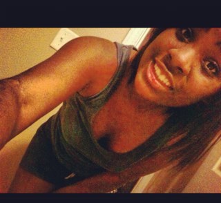 Instagram@thick_beautfifed #TeamFuckEm #TeamPrettyBytches #TeamIJDGAF!!