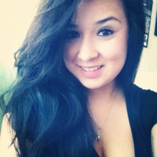 Shea_InChrist's profile picture. 