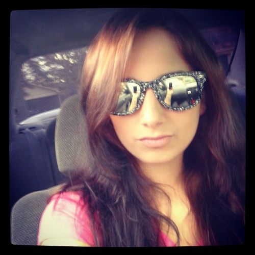 sisstawolf2's profile picture. 