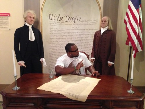 action3451's profile picture. 