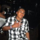 lino castro - @linocastro11 - Twitter