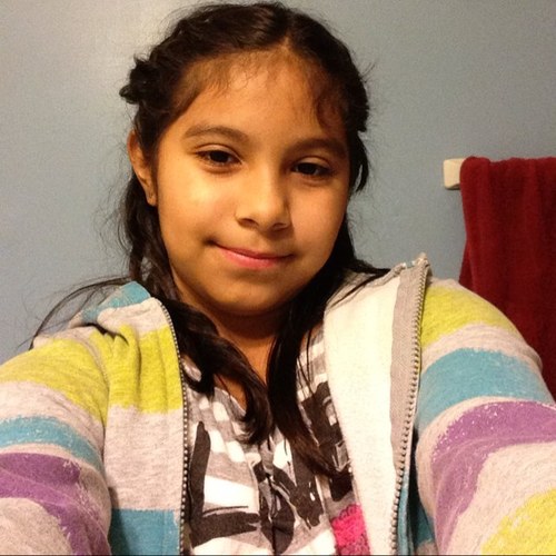 Follow me and ill follow back
(: