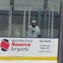 Eric Arsenault - @Eric_arsenault_ - Twitter