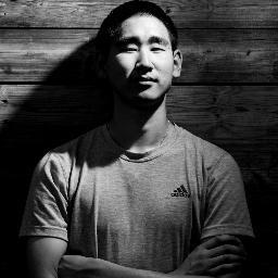 Entrepreneur, Tennis Coach, Chief Everything Officer (CEO) and Founder, ADTU Enterprises, Tech Futures Interactive, Founding Director of reGrow Foundation.