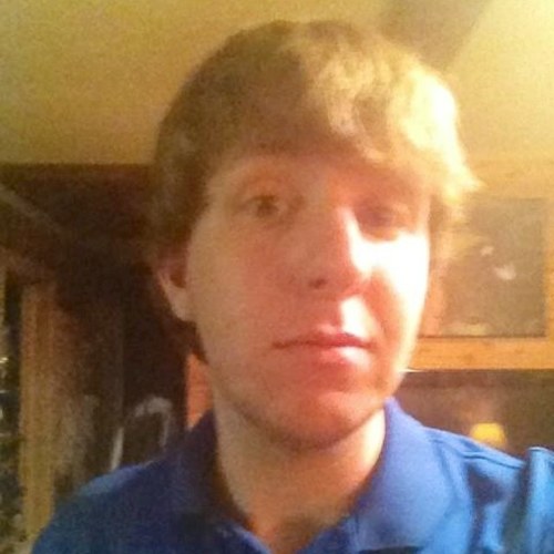 I dont like posers, bullshit, and status qou. I love crazy bitchs, akward moments, and AWESOME! I always #followback #teamfollowback !!!