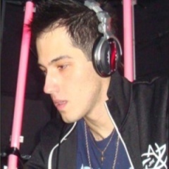 shalnejsyg's profile picture. 