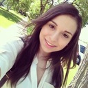 Elli Cohen - @ElliCohenxo - Twitter