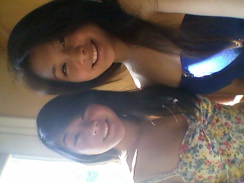 csinarjo's profile picture. 