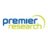 premierresearch