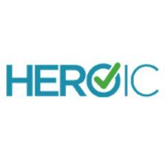 Share recommendations of the best local service providers with friends and neighbors. Good old-fashioned recommendations...online.