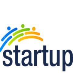 LI Startups was founded to educate, motivate & inspire Long Island entrepreneurs, startups and early-stage companies.