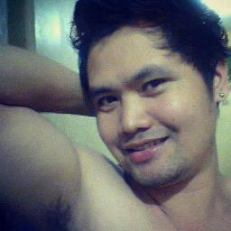 simple guy  with big Heart