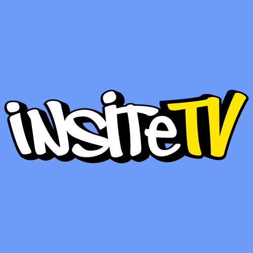 '인사이트 TV' 트위터 / 열혈남초 제작PD 9명의 천진난만한 '토크박스' + '제작 날적이'