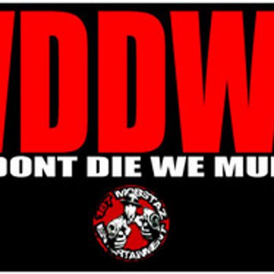 Wddwm pictures — 2