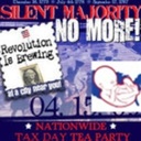 Ken Kemp - @KenKemp2 - Twitter