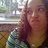 Denise Mariano Yabiku's Twitter (X) avatar