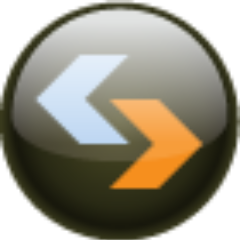 scnotification's profile picture. 