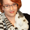 Robyn Rutherford - @RutherfordRobyn - Twitter