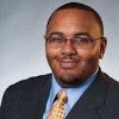 IT Program Manager. Solver of business problems. Family man.         My opinions are my own.