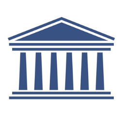 Egitimbilgi's profile picture. Türkiye'deki eğitim sistemi hakkında güncel bilgilerden, öğrenme faaliyetinin yükselmesine ve unutma sorunlarının neden kaynaklandığını paylaşan Eğitim sayfası.