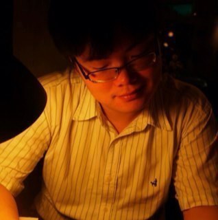 leviryu's profile picture. 