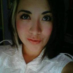 Cute, cruel, sensitive, special, weird... Just Fann♥
La vida es un picnic
Live fast & die pretty
I´m in love with my boyfriend(L)CvFm (L)