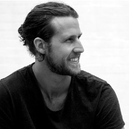 andrewkuypers's profile picture. Freelance Graphic Designer/Illustrator. Branding/Identity, Publication/Editorial Design, Typography, Illustration, Information Architecture