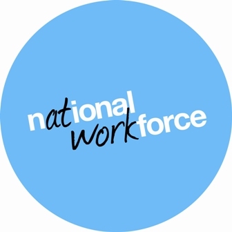 Whether you are looking for skilled staff to take your business to the next level, or looking for exciting work opportunities, we can take you there..