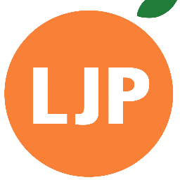 LibJuicePress Profile Picture