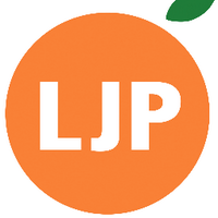 Library Juice Press (@libjuicepress) 's Twitter Profile