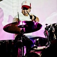 El Niño (@niniomarquez) 's Twitter Profile