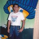 Luis Felipe Cedeño Z - @LuisFelipeCede1 - Twitter