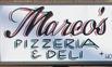MarcosItalian's profile picture. Jersey City's best Italian Deli & Pizzeria open Monday-Saturday 10am-10pm.