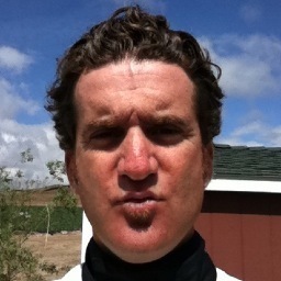 TimMitchellPGA's profile picture. Husband, Life Giver, PGA Teaching Professional, Pelican Hill Golf Club. Best Teacher in Your State, Golf Digest. TPI Certified. Trackman. BodiTrak.