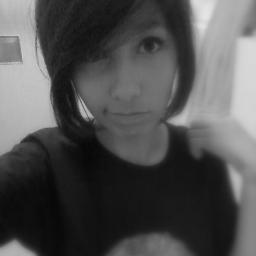 nao tenho nada a dizer the end u-u
