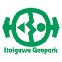 糸魚川ユネスコ世界ジオパーク Itoigawa UNESCO Global Geopark(@ItoigawaGeopark) 's Twitter Profile Photo