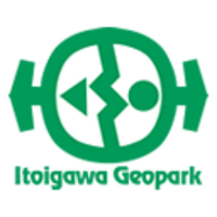 糸魚川ユネスコ世界ジオパーク Itoigawa UNESCO Global Geopark (@itoigawageopark) 's Twitter Profile Photo