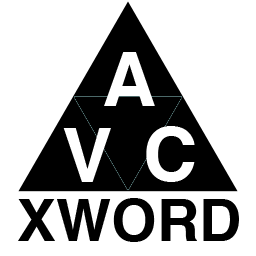 AVCX Classic Crosswords