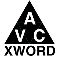 AVCX Classic Crosswords(@AVCXWord) 's Twitter Profile Photo